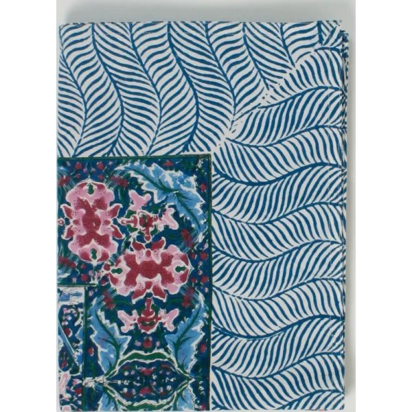 Bowen bordsduk 150 x 220 cm