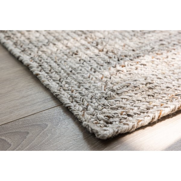 Tapis Petra - Beige/marron Tapis Petra - Beige/marron