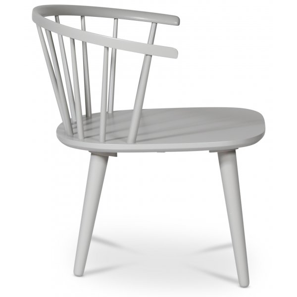 Dalsland Loungestol (F�t�lj) - Gr�