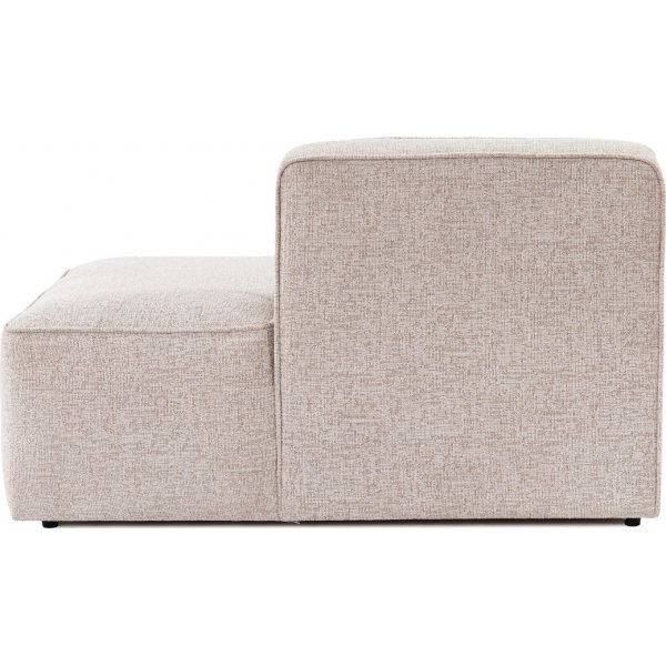 Meer open afrit rechts - Mocca