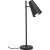 Cornet bordslampa - Svart - 64 cm