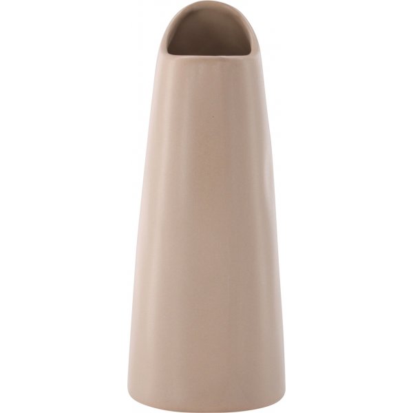 Ernst vas - Ljusrosa Ernst vas - Ljusrosa