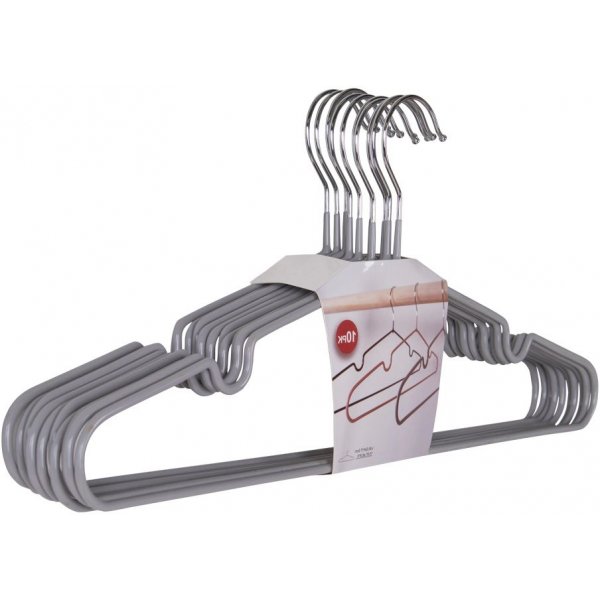 Massa 10-pack galgar - Gr�