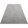 Meifu 5 matta - Gr - 200 x 290 cm