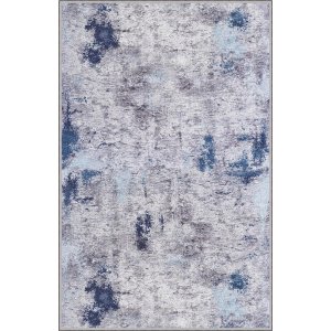 Tapis Tapiso 829