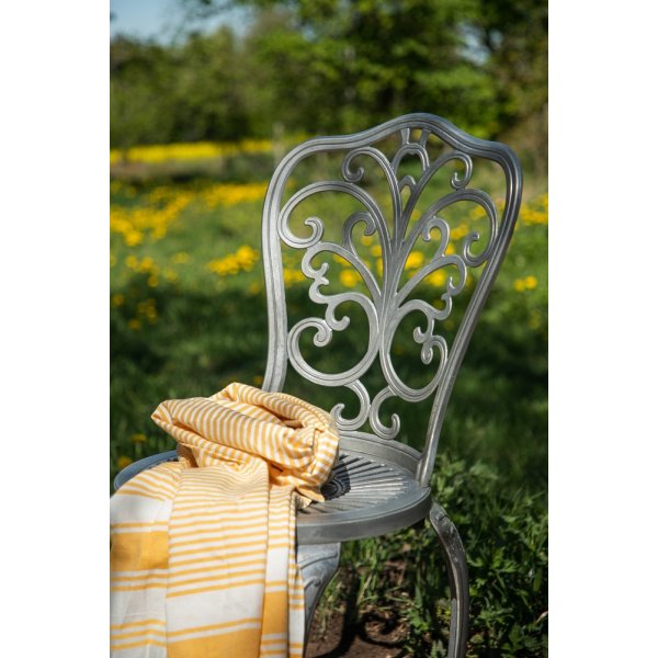 Groupe café Nandin - Argent Groupe café Nandin - Argent