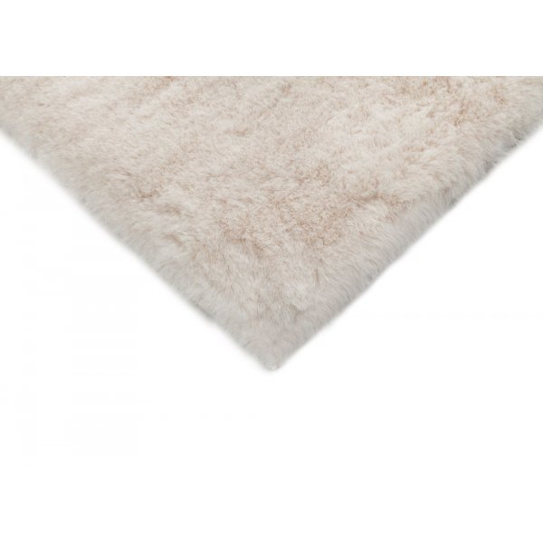 Ryamatta Larissa - Natuur