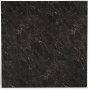 Sintorp matbord 120 cm - Brun marmor (Exklusivt laminat)