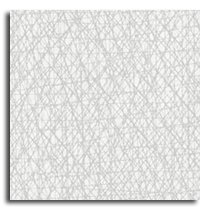 Millie matbord 195-245 cm - Ek / Ljus Virrvarr Millie matbord 195-245 cm - Ek / Ljus Virrvarr