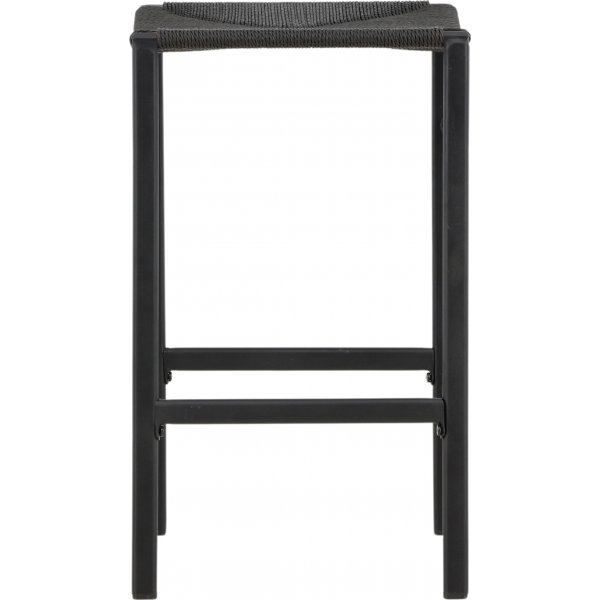 Polly barpall - Svart Polly barpall - Svart