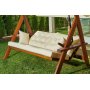 Lyon hammock - Beige