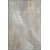 Tapis tiss machine Cration Feuille Argent - 200 x 290 cm