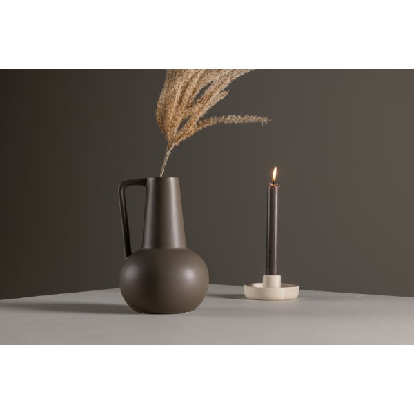 Lane vas - Svart Lane vas - Svart