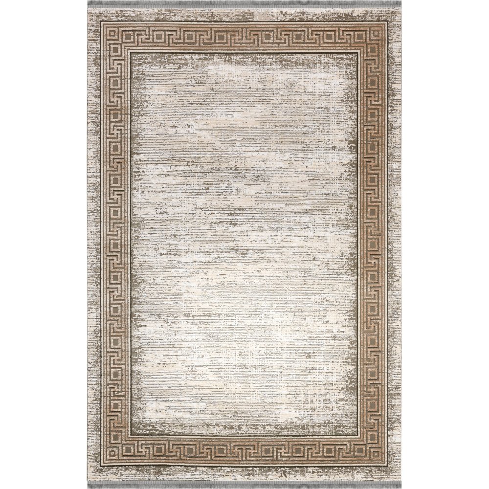 Cader viskosmatta - 80 x 150 cm - Viskosmattor, Mattor