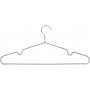 Massa 10-pack galgar - Gr