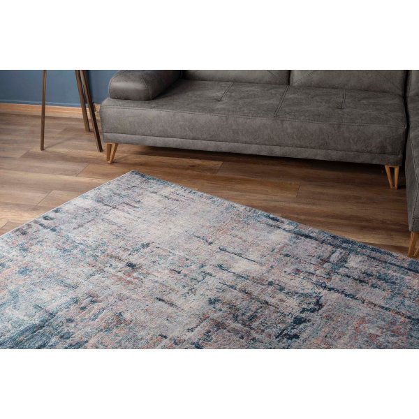 Fusion Chenille 169 tapijt Fusion Chenille 169 tapijt