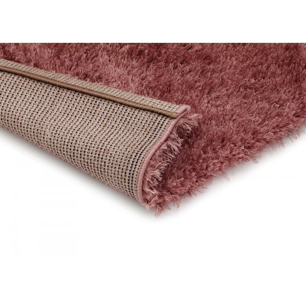 Ryamatta Brenton Deluxe - Rose Ryamatta Brenton Deluxe - Rose