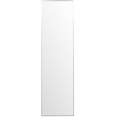 Orlando spegel 55 x 195 cm - Silver