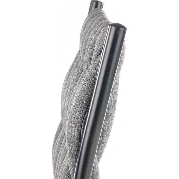 Cadeira matstol 435 - Gr