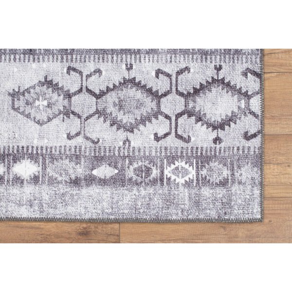 Soul Chenille 225 tapijt