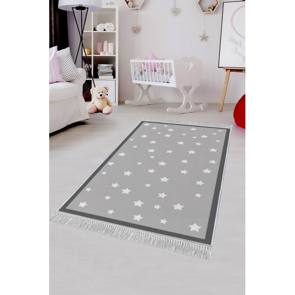 Veluro 598 matta Veluro 598 matta