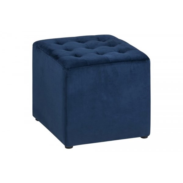 Bryan sittpuff bl