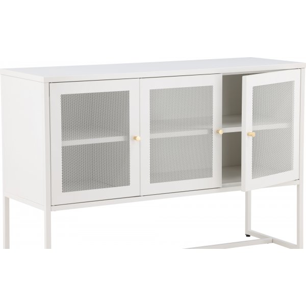 Buffet Trerike - Blanc Buffet Trerike - Blanc