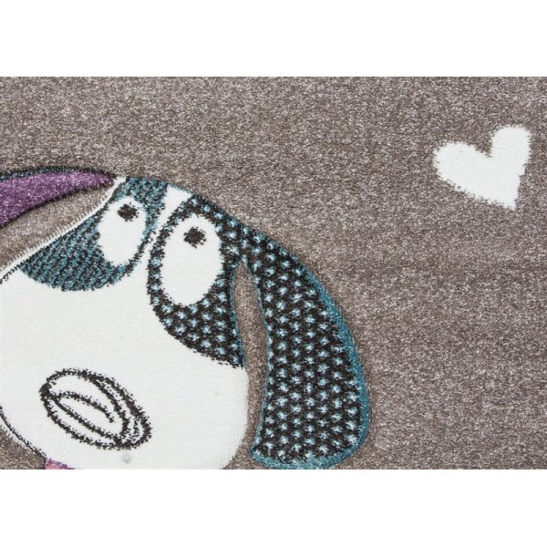 Barnmatta Korey - Dogs Barnmatta Korey - Dogs