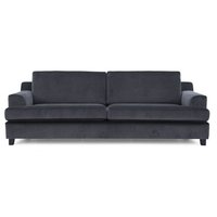 Felton byggbar soffa - Valfri modell och färg! Felton byggbar soffa - Valfri modell och färg!