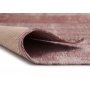 Patchwork-matta Stracciatella - Ljung