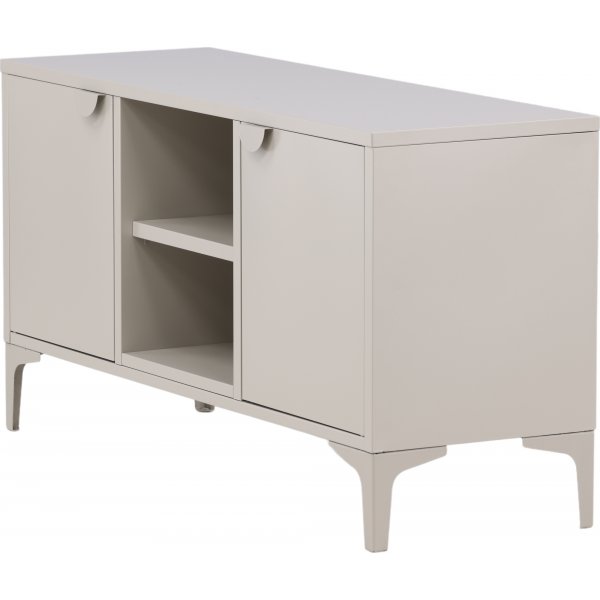 Banc multimédia Alexander - Beige Banc multimédia Alexander - Beige