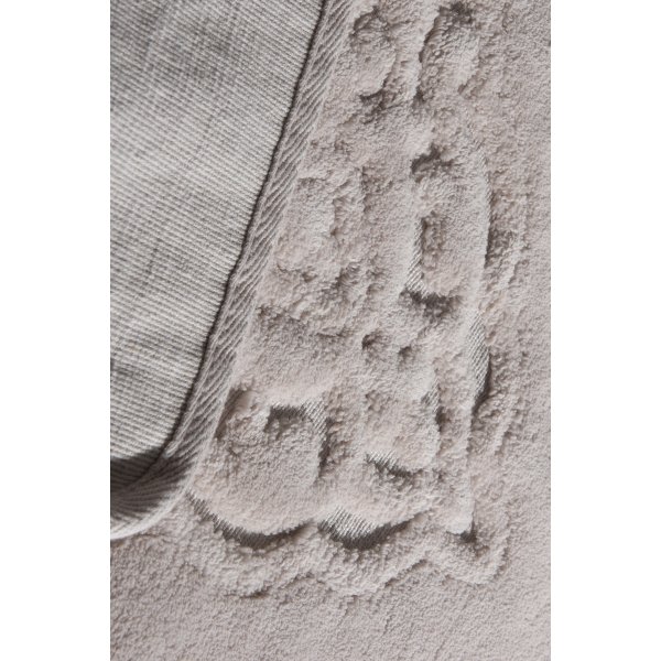 Elite badmat Elite badmat