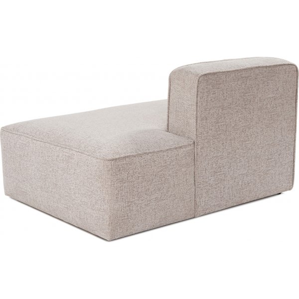 Meer open afrit rechts - Mocca