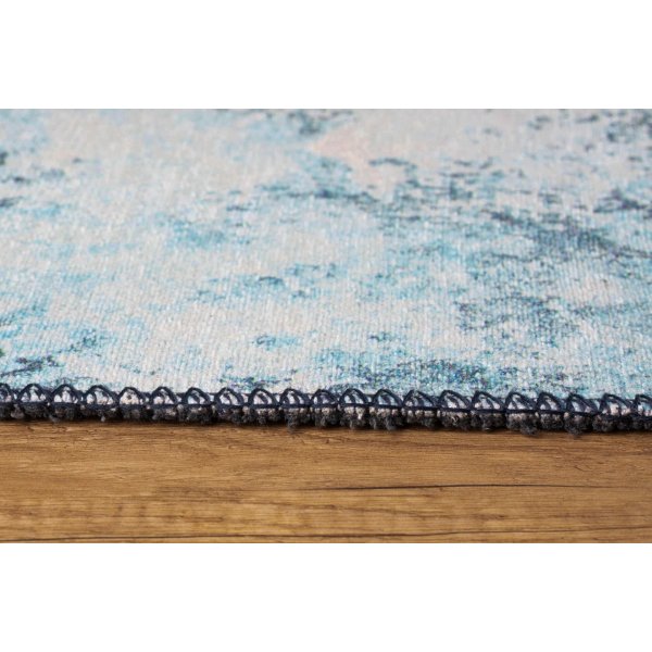 Ada Chenille 300 tapijt