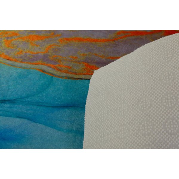 Declan matta Declan matta