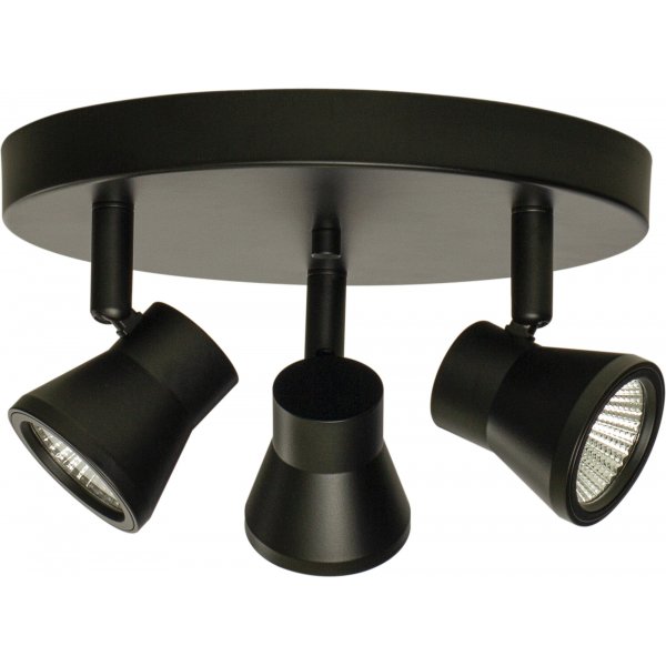 Spot Pluto LED - Blanc Spot Pluto LED - Blanc