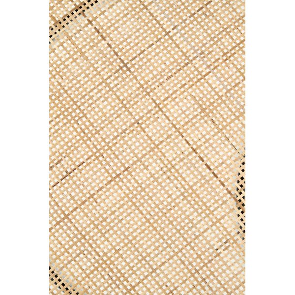 Utara salontafel Ø41/51 cm - Zwart Utara salontafel Ø41/51 cm - Zwart