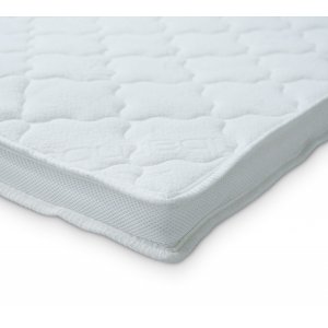 Bäddmadrass softex 160x200 cm - Supersoft Bäddmadrass softex 160x200 cm - Supersoft