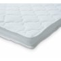 Bddmadrass softex 160x200 cm - Supersoft
