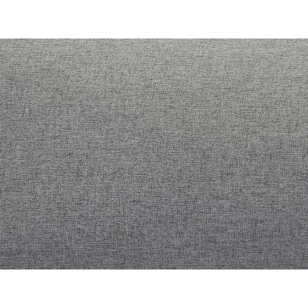 Spike grå bäddfåtölj Spike grå bäddfåtölj