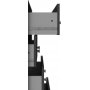 May byr med 5 ldor - Gr