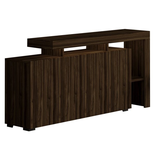 Sideboard Bellan 170 cm - Valn�t