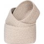 Cadima korgar - Beige