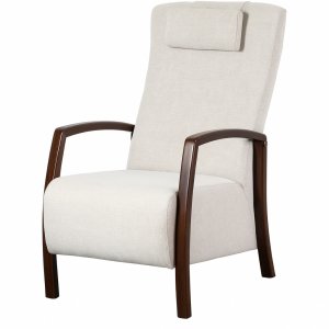 Fåtölj Zack - Beige Fåtölj Zack - Beige