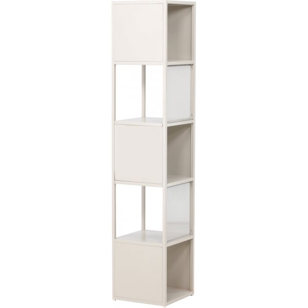 Buenos aires hylla - Beige Buenos aires hylla - Beige