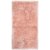 Ryamatta Clemens Rosa - 80x150 cm