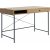 Bureau Dubai 120 x 60 cm - Chne