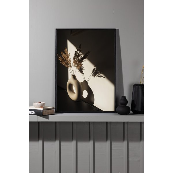 Poster - Vas Poster - Vas