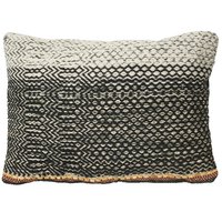 Gold kuddfodral - 40x60 cm Gold kuddfodral - 40x60 cm