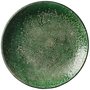 Verde 3 upplggningsfat PH012419 - Grn